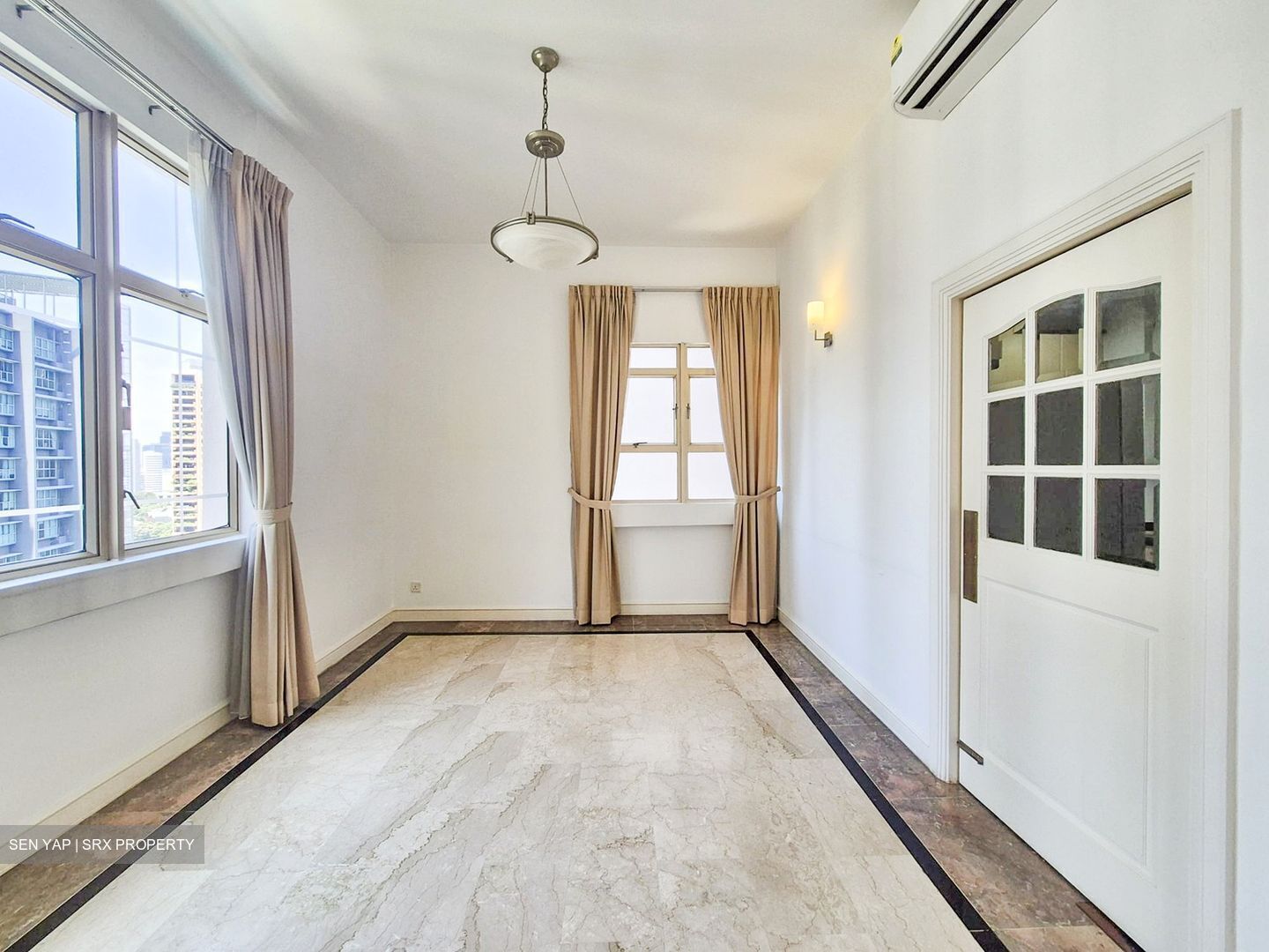 Leonie Condotel (D9), Condominium #638706431